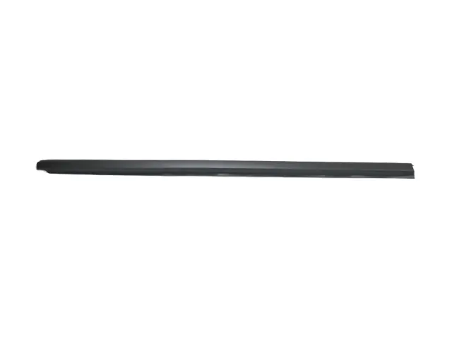 Windshield Molding, Left - Mopar (68297609AB) - view 9