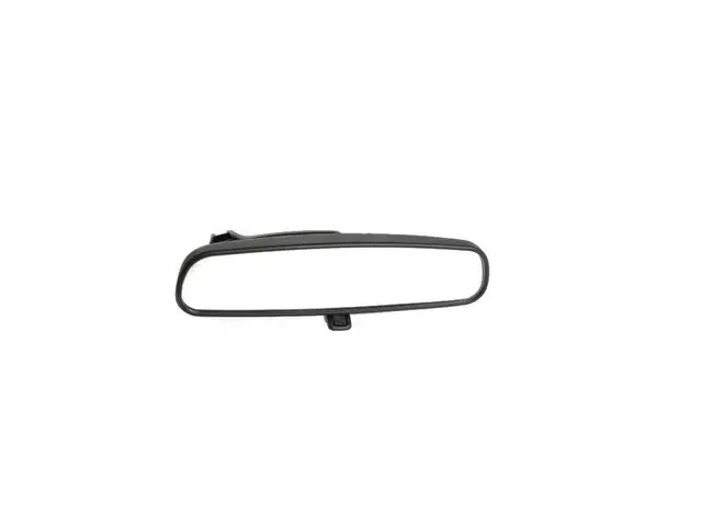 Inside Rear View Mirror - Mopar (68297610AB) - view 10