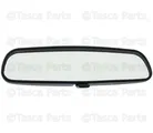 Inside Rear View Mirror - Mopar (68297610AB) - view 12