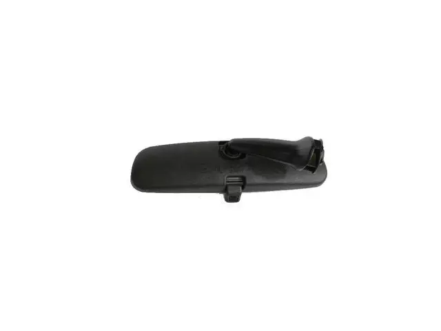 Inside Rear View Mirror - Mopar (68297610AB) - view 5