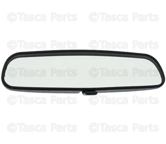 Inside Rear View Mirror - Mopar (68297610AB) - view 7