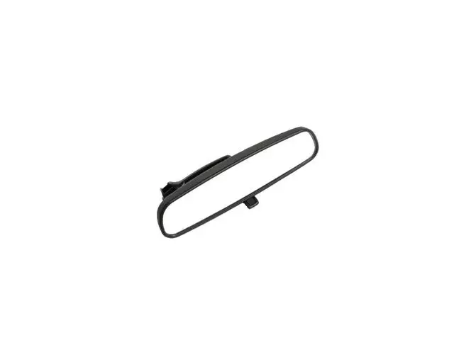Inside Rear View Mirror - Mopar (68297610AB) - view 8