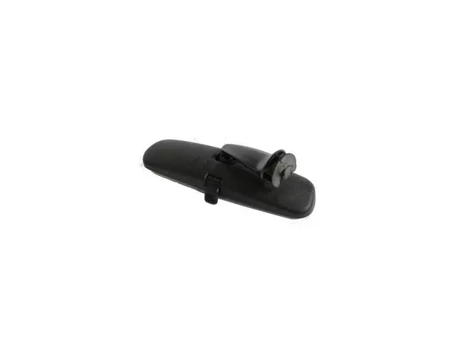 Inside Rear View Mirror - Mopar (68297610AB) - view 9