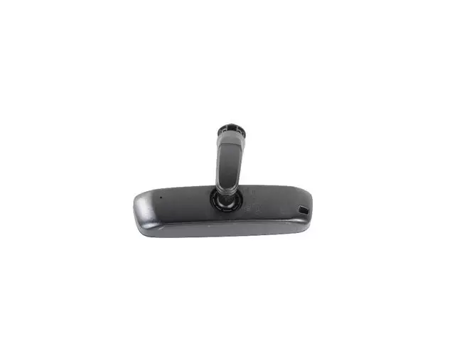 Inside Rear View Mirror - Mopar (68297611AC) - view 11