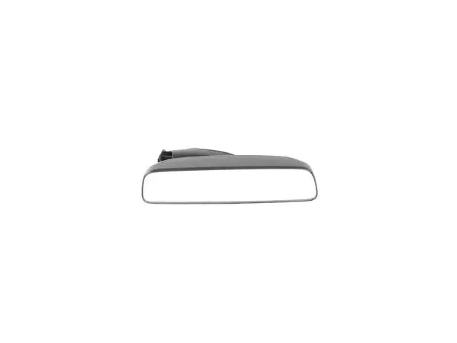 Inside Rear View Mirror - Mopar (68297611AC) - view 3