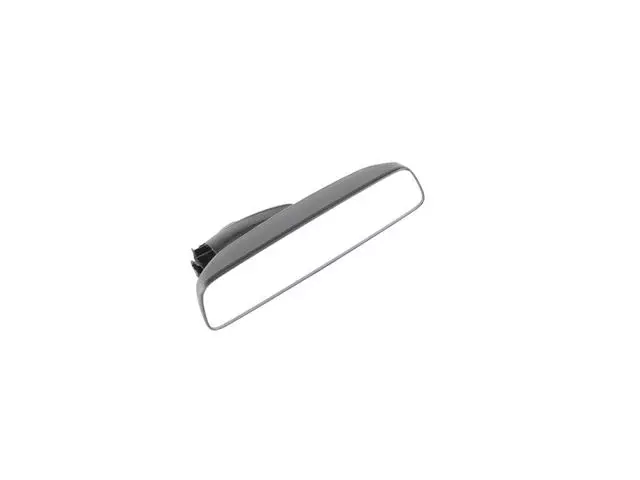 Inside Rear View Mirror - Mopar (68297611AC) - view 6