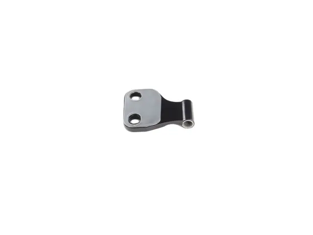Body Half Hinge, Left - Mopar (68297677AC) - view 12