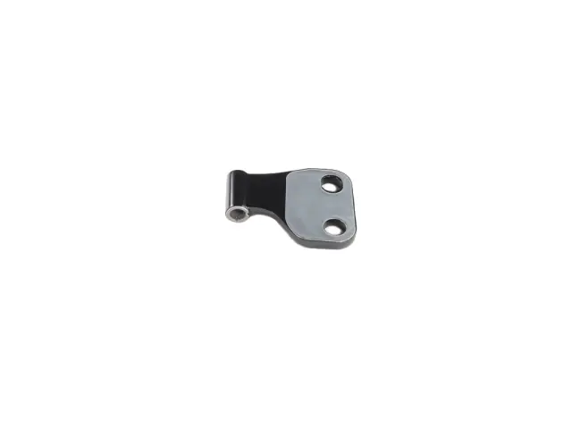 Body Half Hinge, Left - Mopar (68297677AC) - view 2