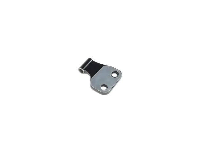 Body Half Hinge, Left - Mopar (68297677AC) - view 3