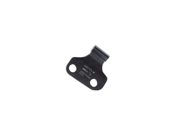 Body Half Hinge, Left - Mopar (68297679AC) - view 11