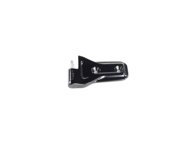 Door Hinge, Right - Mopar (68297680af) - view 3