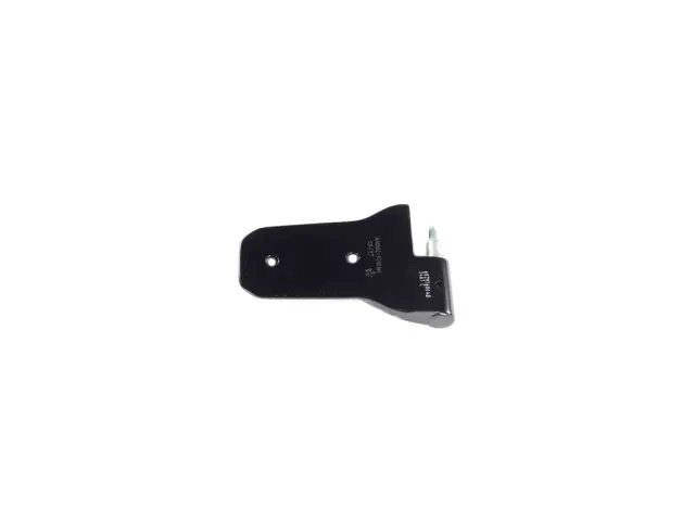Door Hinge, Right - Mopar (68297680af) - view 4