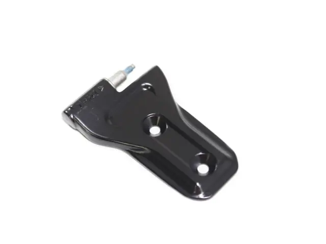 Door Hinge, Right - Mopar (68297680af) - view 5