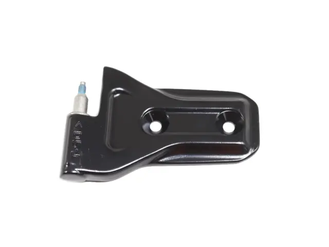 Door Hinge, Right - Mopar (68297680af) - view 6
