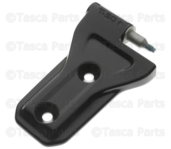 Door Hinge, Right - Mopar (68297680af) - view 8
