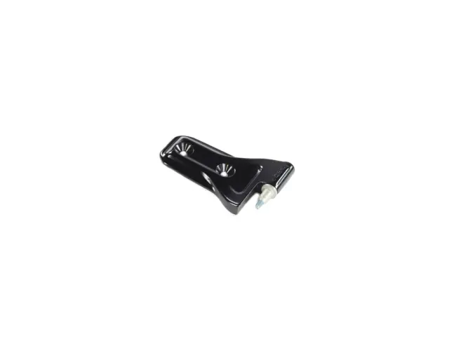 Door Hinge, Right - Mopar (68297680af) - view 9