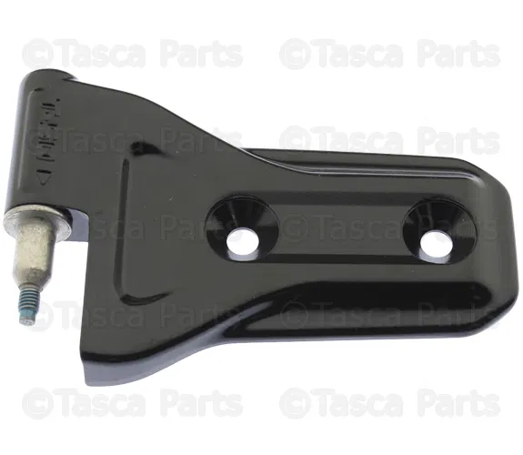 Door Hinge, Left - Mopar (68297681af)