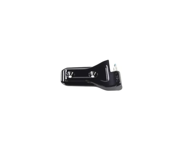 Door Hinge, Left - Mopar (68297681af) - view 2