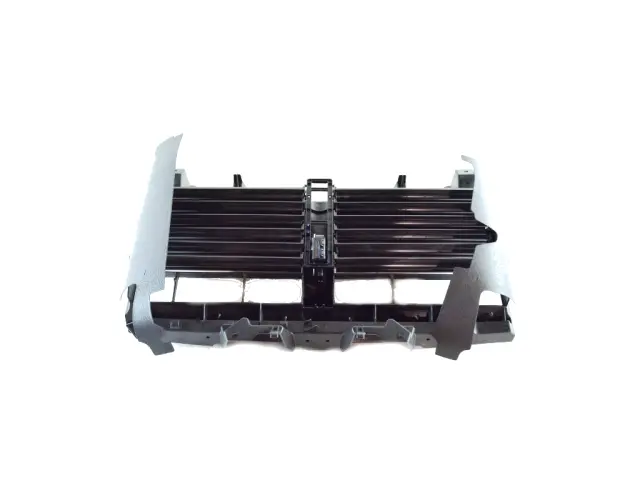 Active Shutter Grille - Mopar (68297700ab)