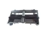 Active Shutter Grille - Mopar (68297700ab) - view 16