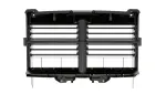 Active Shutter Grille - Mopar (68297700ab) - view 17
