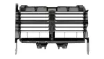 Active Shutter Grille - Mopar (68297700ab) - view 19