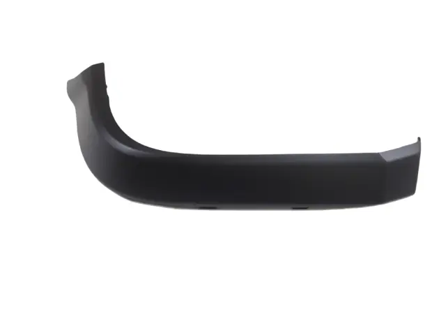 Rear Valance, Left - Mopar (68299101AC) - view 11