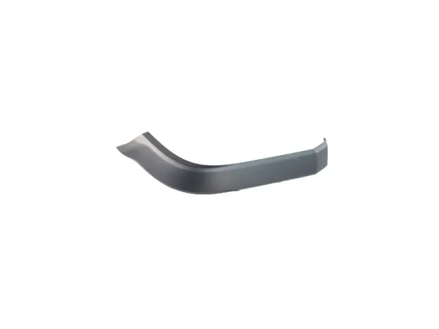 Rear Valance, Left - Mopar (68299101AC) - view 13
