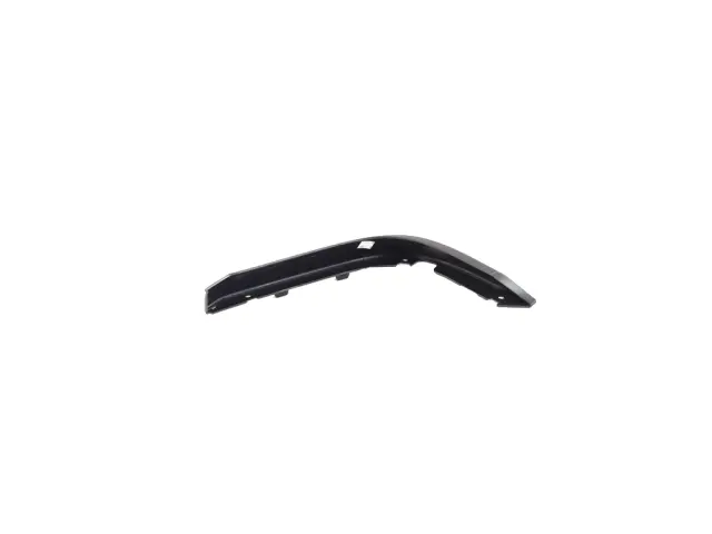 Rear Valance, Left - Mopar (68299101AC) - view 14