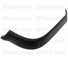 Rear Valance, Left - Mopar (68299101AC) - view 16