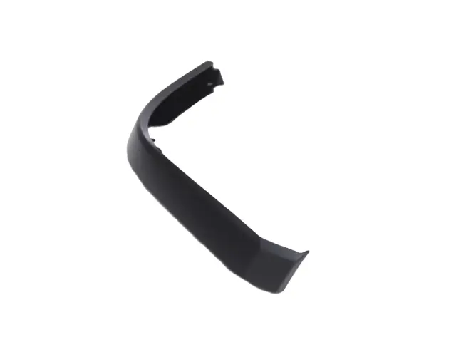 Rear Valance, Left - Mopar (68299101AC) - view 4