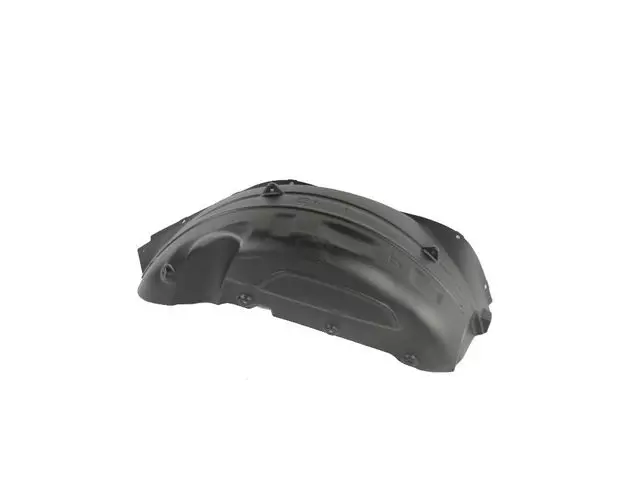 Splash Shield, Right - Mopar (68299172AD) - view 2