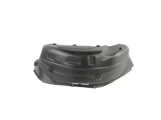 Splash Shield, Right - Mopar (68299172AD) - view 3