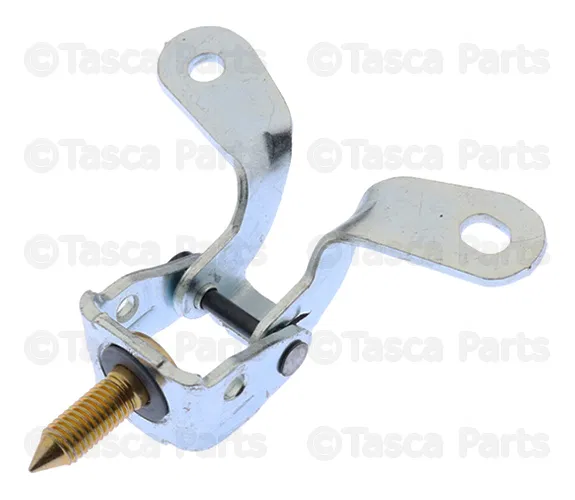 Lift-Gate Hinge - Mopar (68299174AA) - view 6