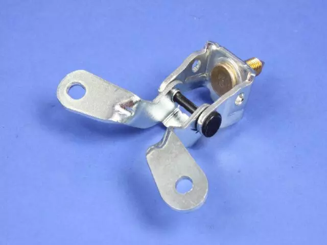 Lift-Gate Hinge - Mopar (68299174AA) - view 8