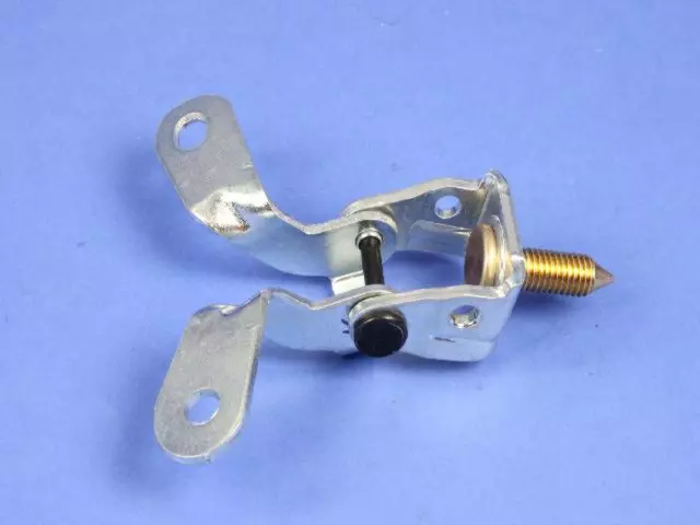 Lift-Gate Hinge - Mopar (68299174AA) - view 9