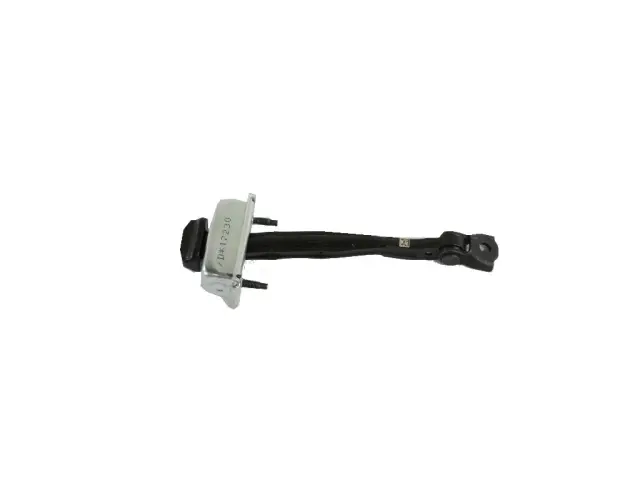 Door Check, Right - Mopar (68299587ae)