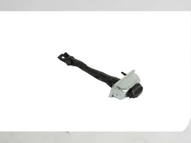 Door Check, Right - Mopar (68299587ae) - view 10