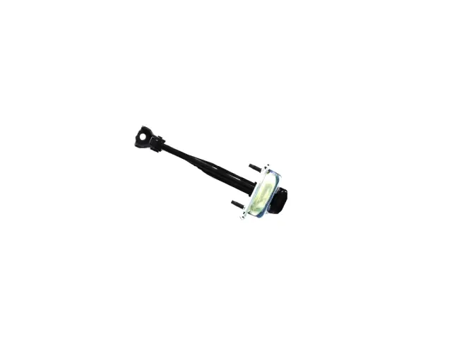 Door Check, Right - Mopar (68299587ae) - view 12