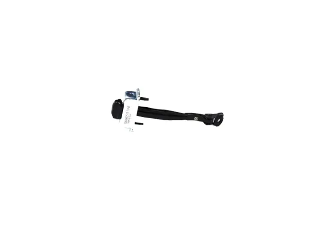 Door Check, Right - Mopar (68299587ae) - view 13