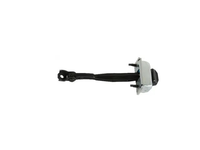 Door Check, Right - Mopar (68299587ae) - view 4