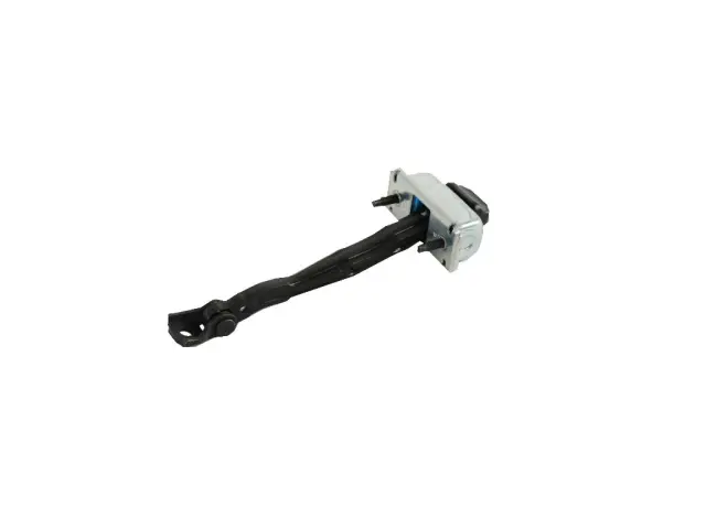Door Check, Right - Mopar (68299587ae) - view 9
