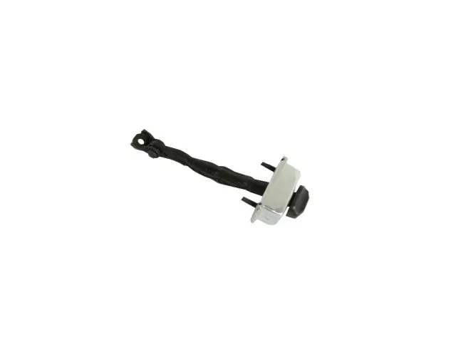 Door Check, Right - Mopar (68299590ae)