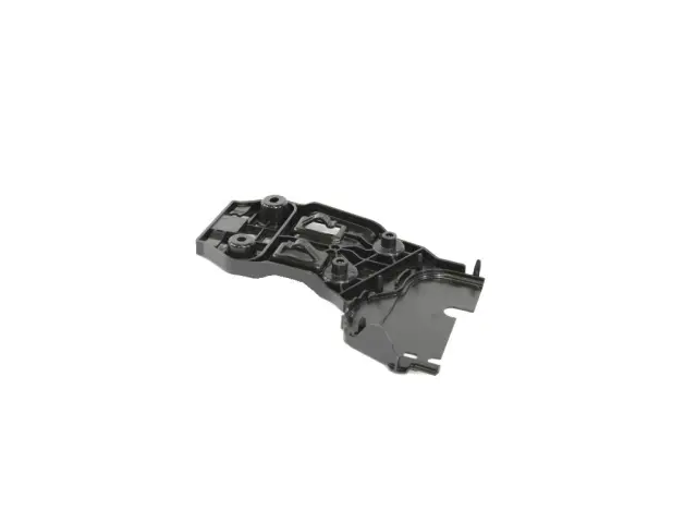 Latch Presenter, Right - Mopar (68301928aa)