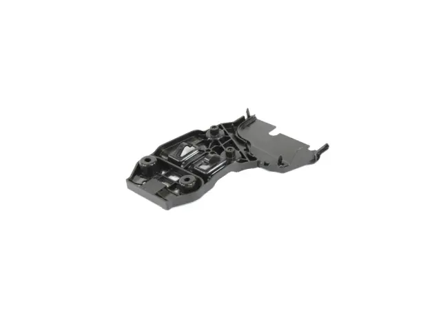 Latch Presenter, Right - Mopar (68301928aa) - view 6