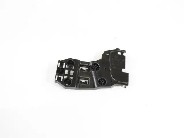 Latch Presenter, Right - Mopar (68301928aa) - view 7