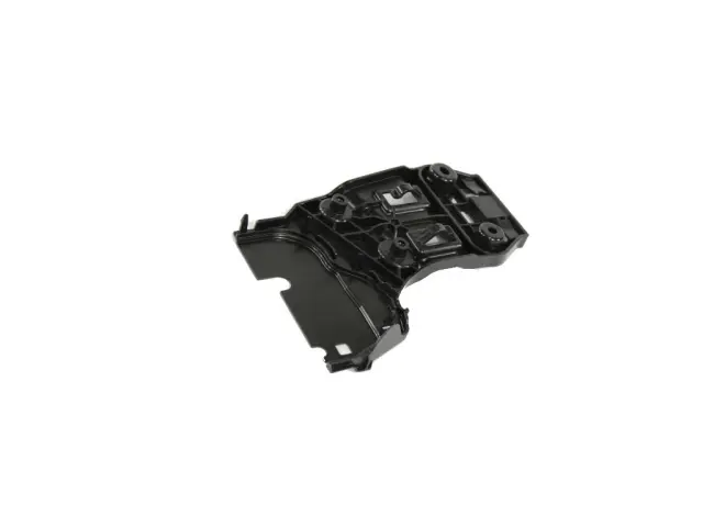 Latch Presenter, Left - Mopar (68301929aa)