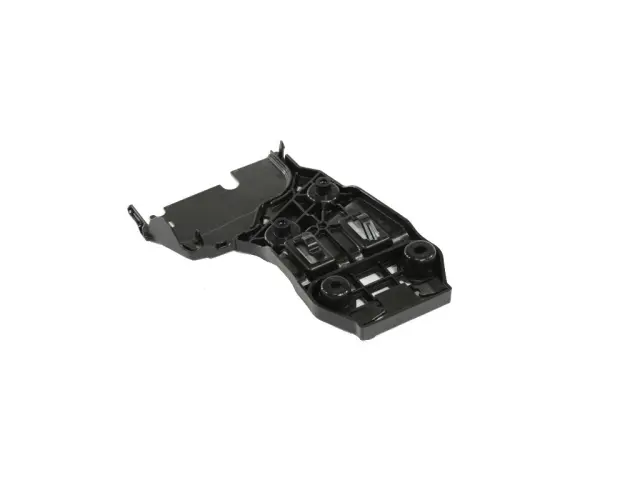 Latch Presenter, Left - Mopar (68301929aa) - view 3