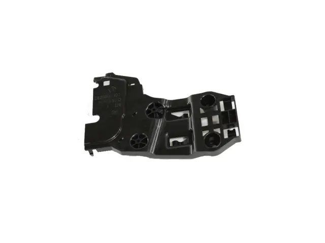 Latch Presenter, Left - Mopar (68301929aa) - view 7