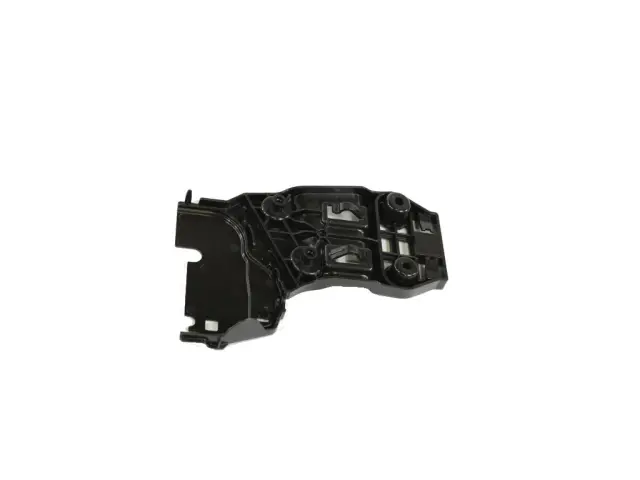 Latch Presenter, Left - Mopar (68301929aa) - view 9